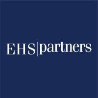 ehs partners, llc