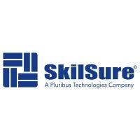 skilsure logo image