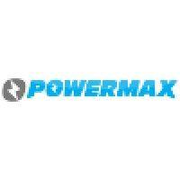 powermax battery usa inc logo image