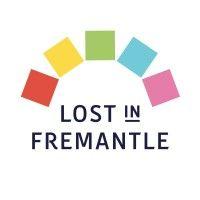 lost in fremantle