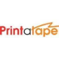 printatape pty ltd logo image