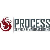 process manufacturing