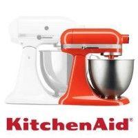 kitchenaid australia & new zealand