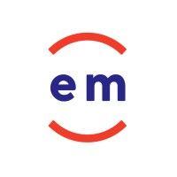 ensemble montréal logo image