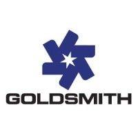 goldsmith logo image