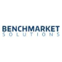 benchmarket solutions