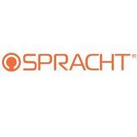 spracht logo image