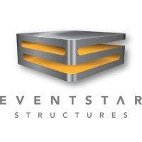 eventstar structures corp.