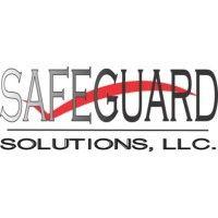 safeguard solutions, llc