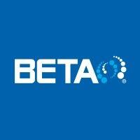 beta procesos logo image