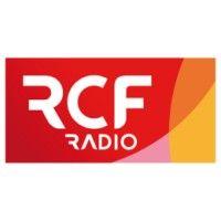 radios chrétiennes francophones (rcf)