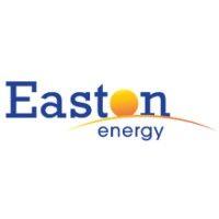 easton energy llc