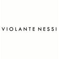 violante nessi logo image