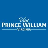 visit prince william, virginia