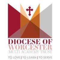 diocese of worcester multi academy trust (dowmat) logo image