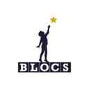 logo of Blocs Business Leadership Organized For Catholic Schools