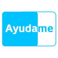 ayudame ltd logo image