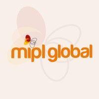 mipl global