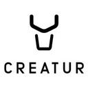 logo of Creatur