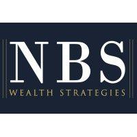 nbs wealth strategies logo image