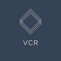 vc recruitment logo image