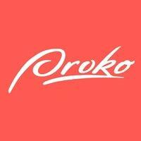 proko llc