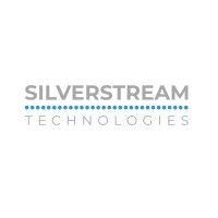 silverstream technologies logo image