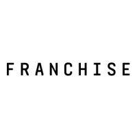 franchise magazine