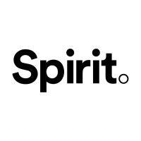 spirit studios logo image