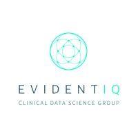 evidentiq logo image