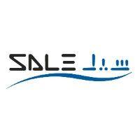 saleco sa logo image