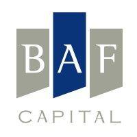 baf capital s.a