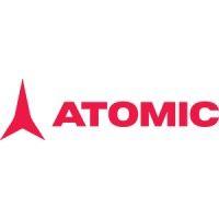 atomic logo image