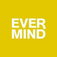 evermind logo image