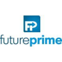 future prime logo image