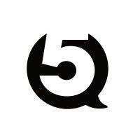 five q logo image