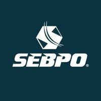 sebpo logo image