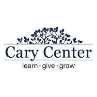 the cary center for the advancement of philanthropy and nonprofit studies