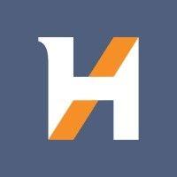 hanold associates executive search & leadership advisory logo image