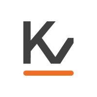 kerdos ventures logo image