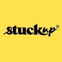 stuckup, inc.