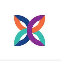 curana health logo image