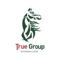 true group logo image