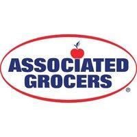 associated grocers baton rouge