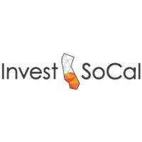 investsocal