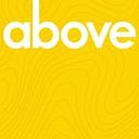 logo of Above Digital