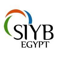 siyb eg logo image