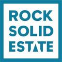 logo of Rocksolid Estate Ag