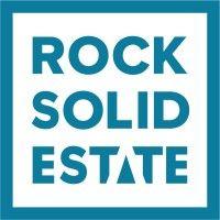 rocksolid estate ag logo image