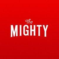 the mighty